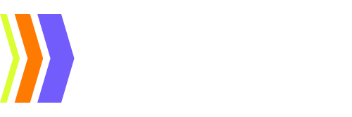 gama.5904.casino